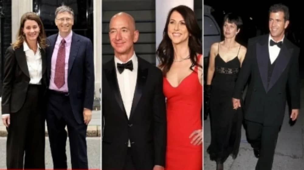 WhatsApp Image 2026-01-10 at 11.08.01 AM.jpeg