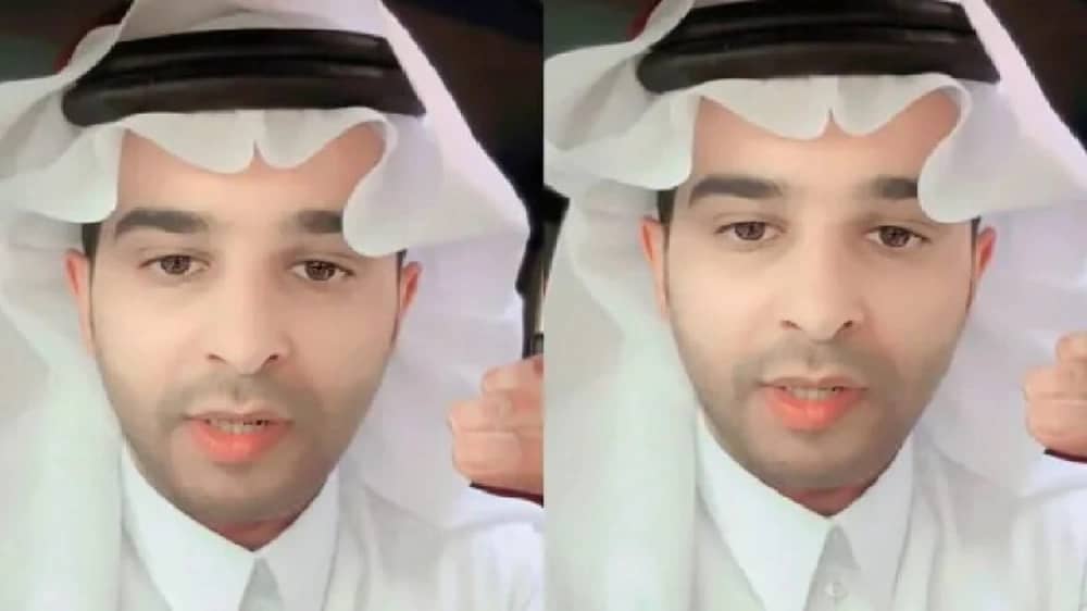 الشهري: الحركة والنوم والهدوء سر ضبط السكر.. فيديو