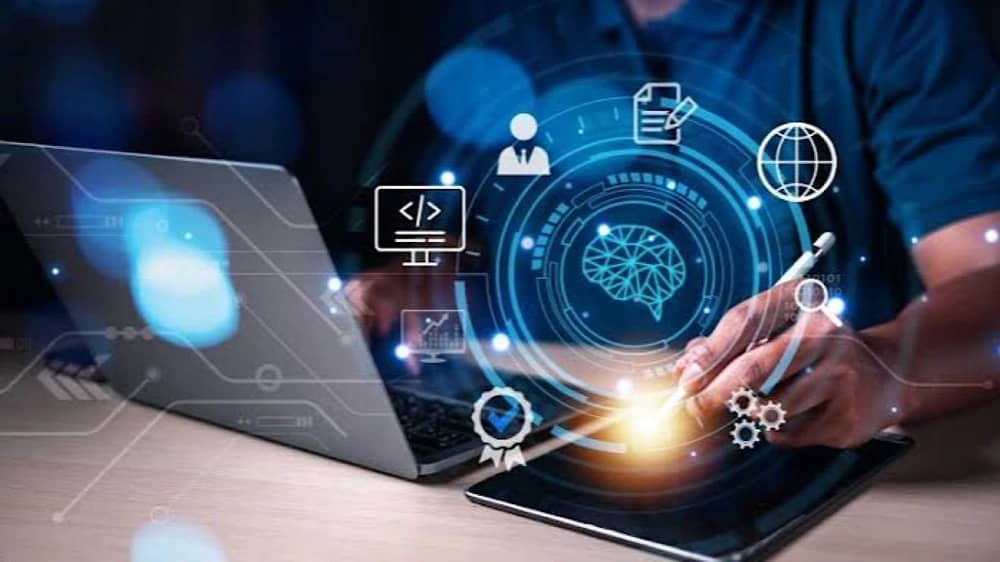 احتيال صوتي بالذكاء الاصطناعي يوقع معلمة هندية في فخ تحويل مالي