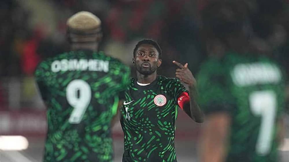 WhatsApp Image 2026-01-11 at 6.29.04 PM (2).jpeg