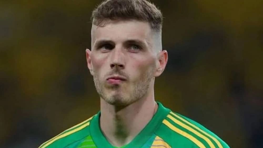 النصر يمنع رحيل بينتو إلى جنوى بعد الهزيمة أمام الهلال