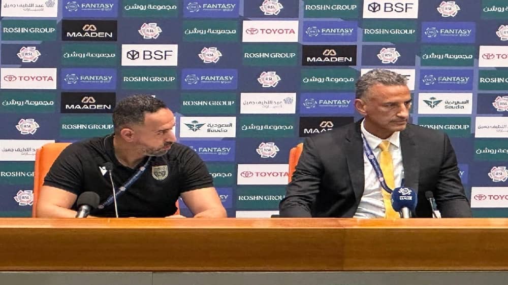 WhatsApp Image 2026-01-14 at 10.48.25 PM.jpeg