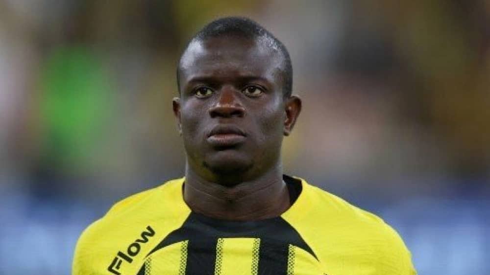 WhatsApp Image 2026-01-14 at 11.33.49 PM.jpeg