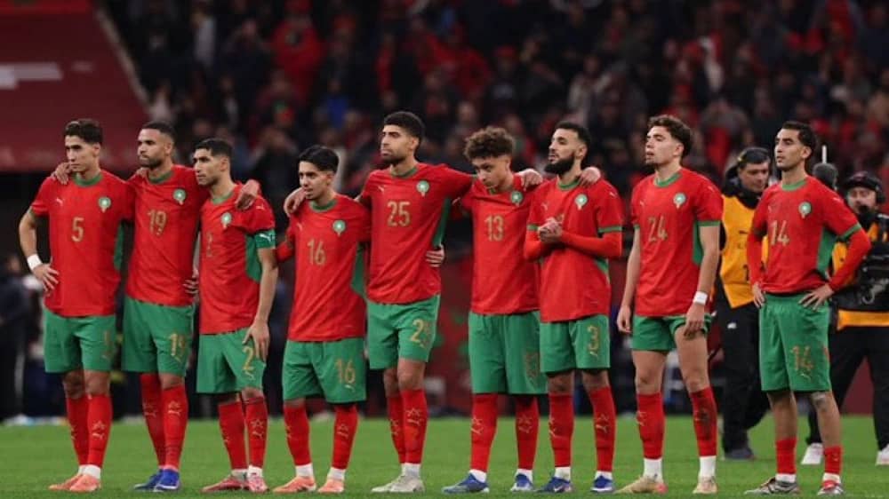 WhatsApp Image 2026-01-15 at 1.16.31 AM.jpeg