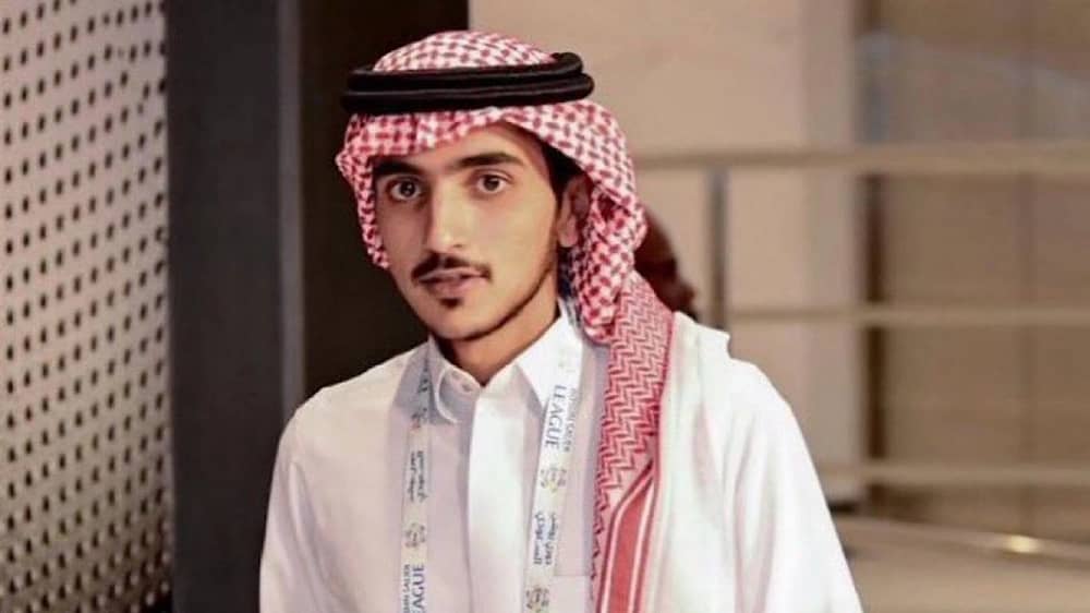 المنجم: الهويش أمام اختبار مفصلي بعد أخطاء الجولة الماضية