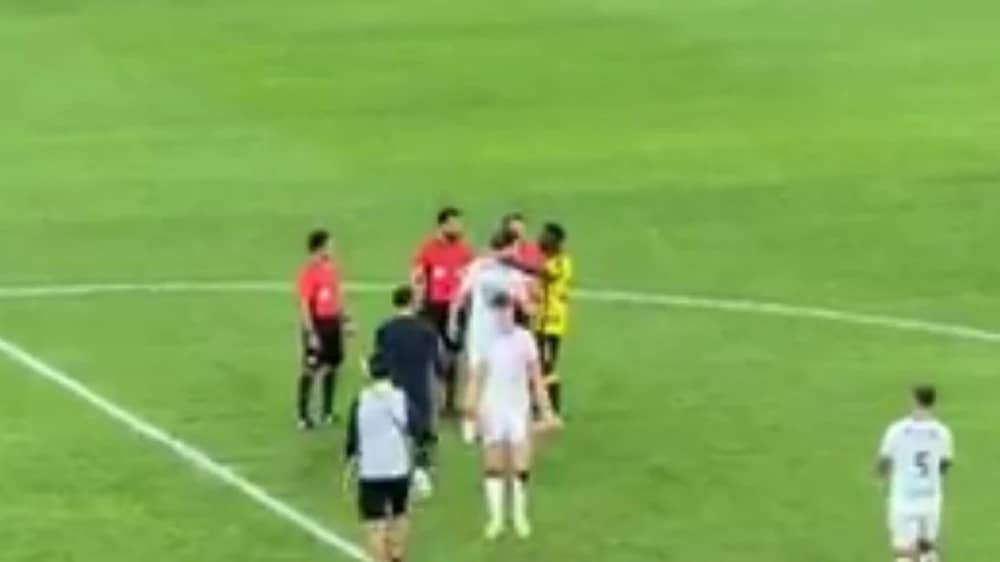 WhatsApp Image 2026-01-16 at 10.03.04 PM.jpeg