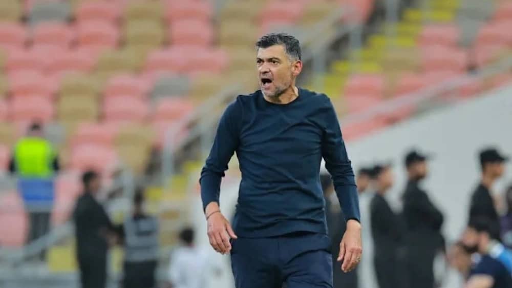 WhatsApp Image 2026-01-16 at 10.42.22 PM.jpeg