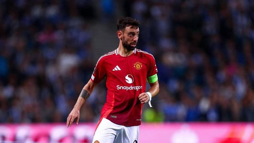 WhatsApp Image 2026-01-16 at 3.46.45 PM.jpeg