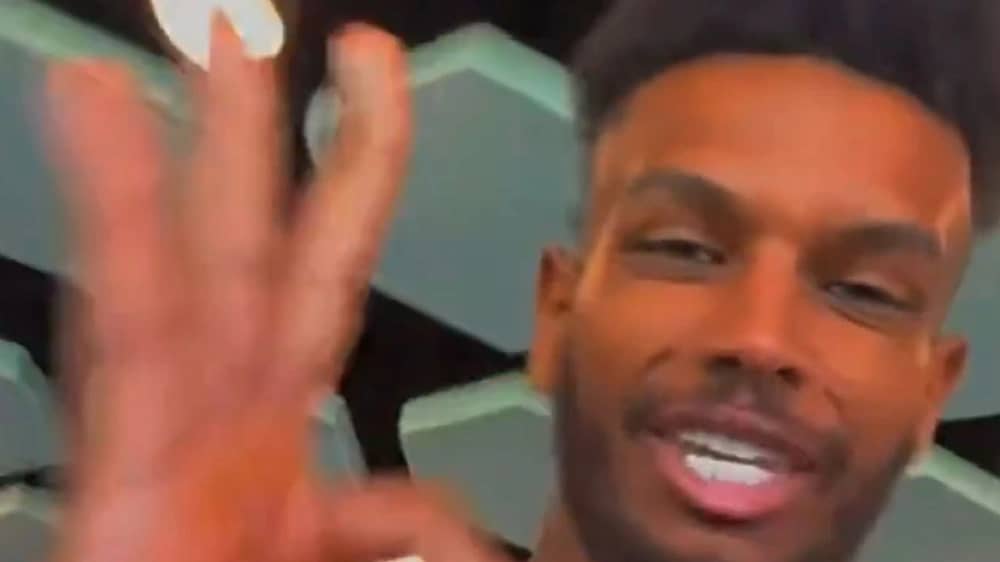 WhatsApp Image 2026-01-16 at 4.54.18 PM.jpeg