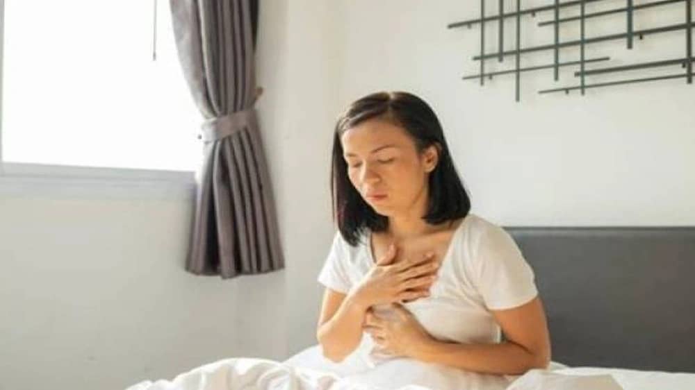 WhatsApp Image 2026-01-16 at 6.52.00 PM.jpeg