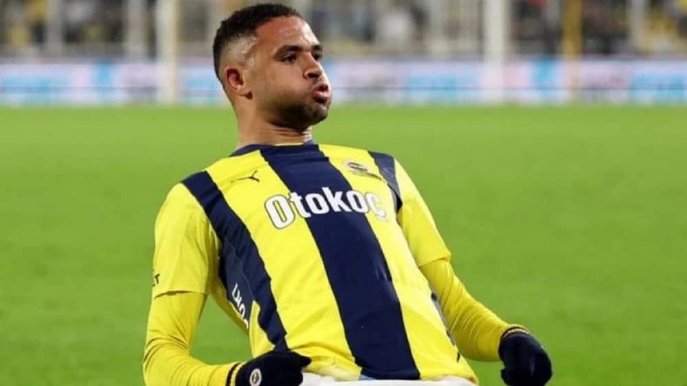 WhatsApp Image 2026-01-17 at 7.51.08 AM.jpeg