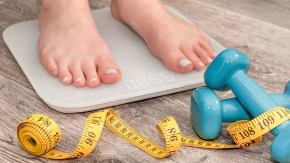 WhatsApp Image 2026-01-17 at 7.52.58 AM.jpeg