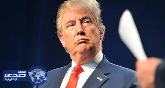 ترامب يتهم صحيفة أمريكية بإفشال محاولة لقتل زعيم داعش