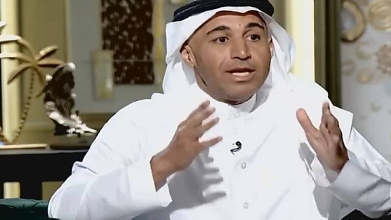 حسن المصطفى: المذهب الشيعي مُحترم داخل السعودية بقوة القانون