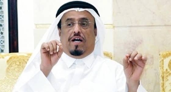 بعد طلبه التدخل الأمريكي.. ضاحي خلفان لـ قطر: الرياض أقرب من إيران