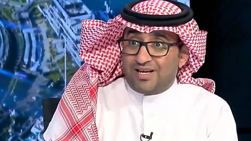مختص : 100 مليون قيمة عمليات فصل التوأم السيامي .. فيديو