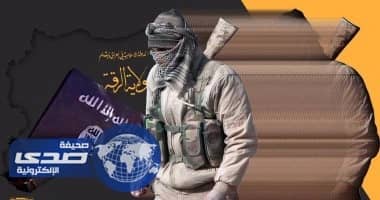 وزير العدل البلجيكي: 100 طفل من بلادنا في العراق وسوريا و80% منهم مع داعش