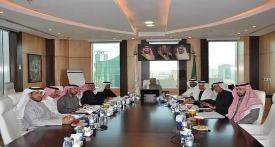 تحريك دعوى جزائية بحق منشأتين من قبل العامة للمنافسة