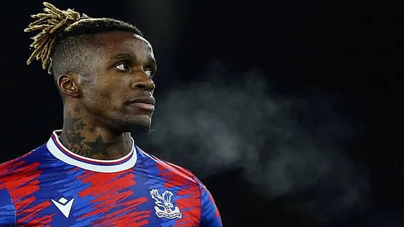 عروض مغرية لـ زاها تقلل من فرصة النصر