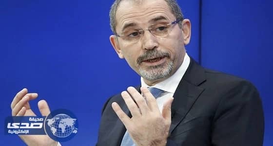 دعوة أردنية لعقد اجتماع لوزراء الخارجية العرب لإعادة فتح بوابات المسجد الأقصى