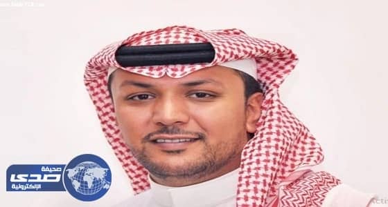 الصحة: العلاج والخدمات الطبية بالمجان لجميع المواطنين