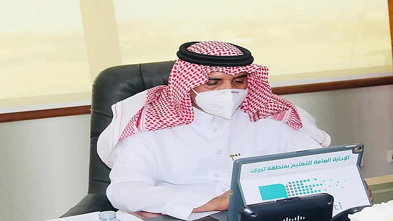 نحو 70 ألف طالب وطالبة في تعليم تبوك يؤدون اختبارات الابتدائية