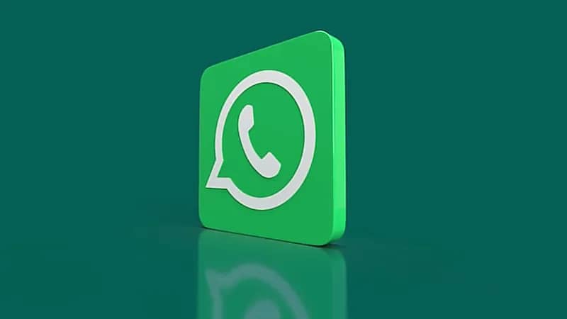 واتساب يطرح ميزة الرسائل الصوتية ذاتية التدمير
