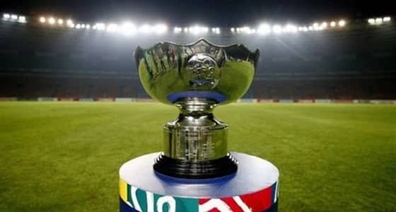 بعد أسبوع.. طرح تذاكر كأس الأمم الآسيوية بمشاركة 24 منتخبا