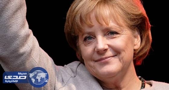 أنجيلا ميركل تفوز بمنصب المستشارة الألمانية للمرة الرابعة