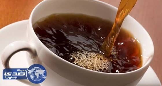 الكافيين يساعد المرضى على استرداد الوعى بشكل أسرع بعد التخدير