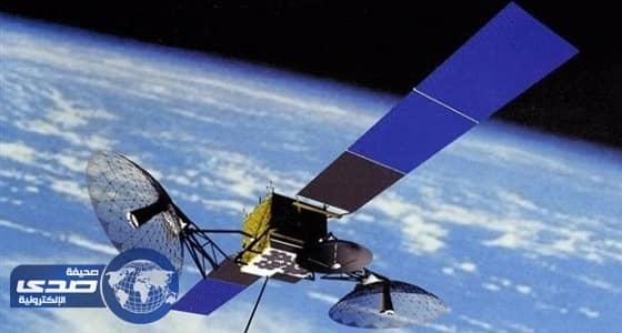 إسرائيل تطلق قمرين اصطناعيين لمراقبة الأرض