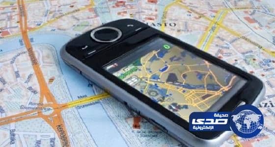 4 علامات تكشف لك احتواء جوالك على برنامج تجسس