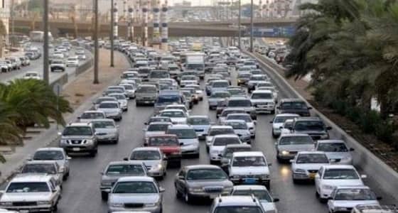 قطاع التأمين يسجل تراجع هذا العام لأول مرة منذ 7 سنوات