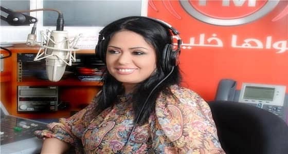 بالفيديو.. خديجة الوعل: مشاهير السوشيال ليسوا إعلاميين