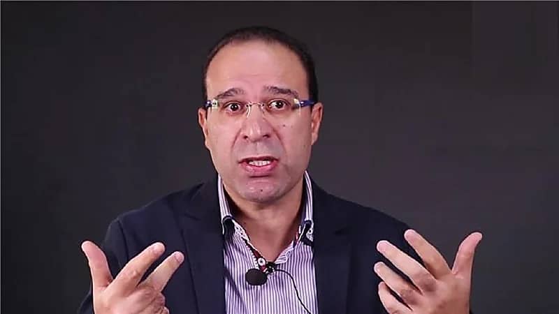 عصام الشوالي: مباريات آسيا أفضل من مباريات أفريقيا