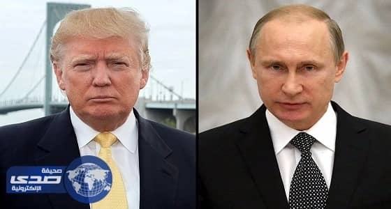 كاتب: هل تتجه العلاقات بين واشنطن وموسكو نحو حرب باردة جديدة؟