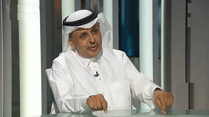 كيف سيواكب قطاع النقل مضاعفة عدد سكان الرياض لـ 15 مليون خلال السنوات القادمة؟