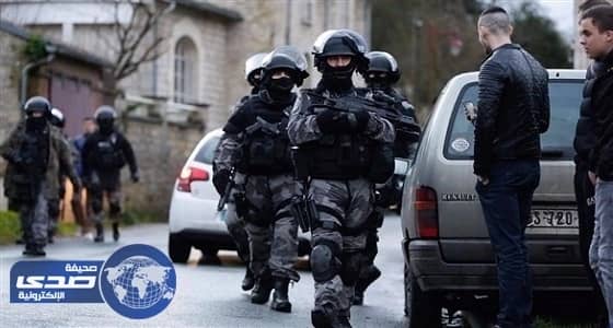 قلق حقوقي من فرض دائم لحالة الطوارئ بفرنسا