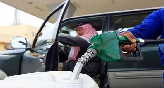 " الإحصاء " تكشف نصيب المواطن من استهلاك الغاز