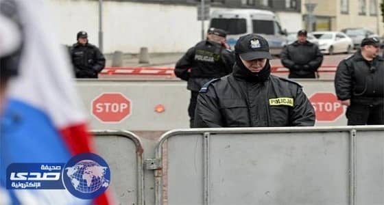 إيطاليا ترحل مهاجرين عرب اتهموا بـ " التعاطف مع متطرفين "