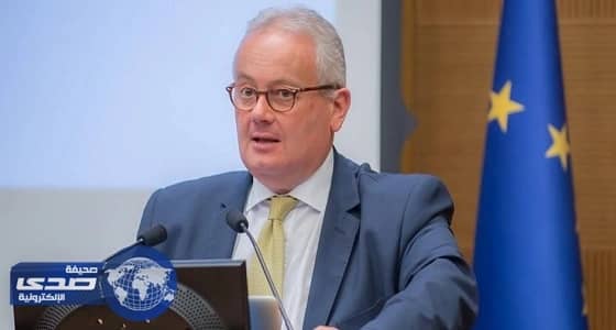 السفير الإيطالي يعود للقاهرة اليوم ويسدل الستار علي " مقتل ريجيني "