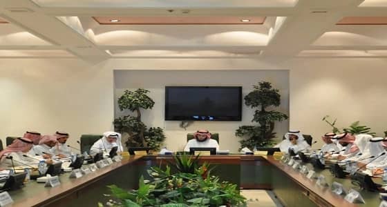 " بلدي الرياض " يجمع المواطنين برؤساء بلديات الجنوب والإدارات المساندة بالأمانة