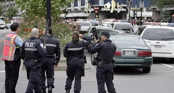 سجن رجلين في البرازيل بسبب وشم