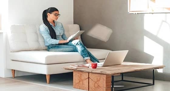 الجلوس لفترات طويلة يرفع من خطر الإصابة بمرض السكري من النوع الثاني