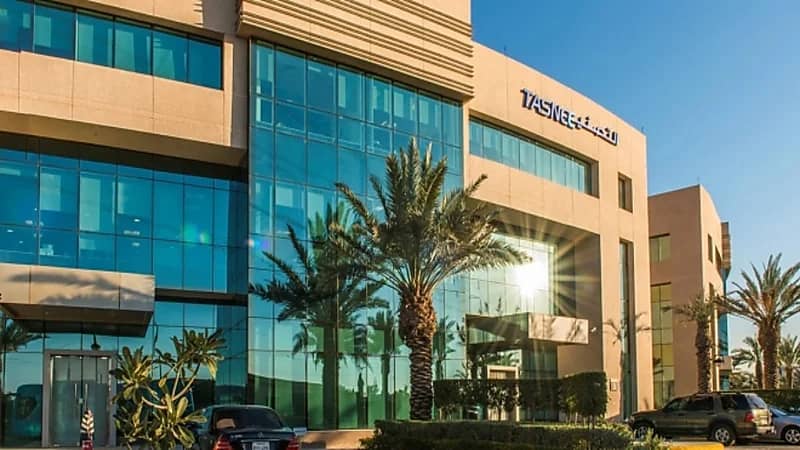 شركة التصنيع تعلن عن وظائف شاغرة في 4 مدن