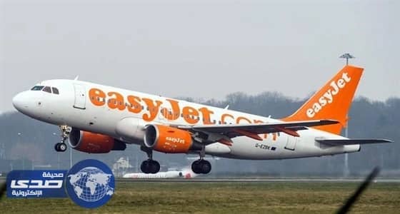 هبوط اضطراري لطائرة بريطانية في مطار ألماني بسبب حقيبة