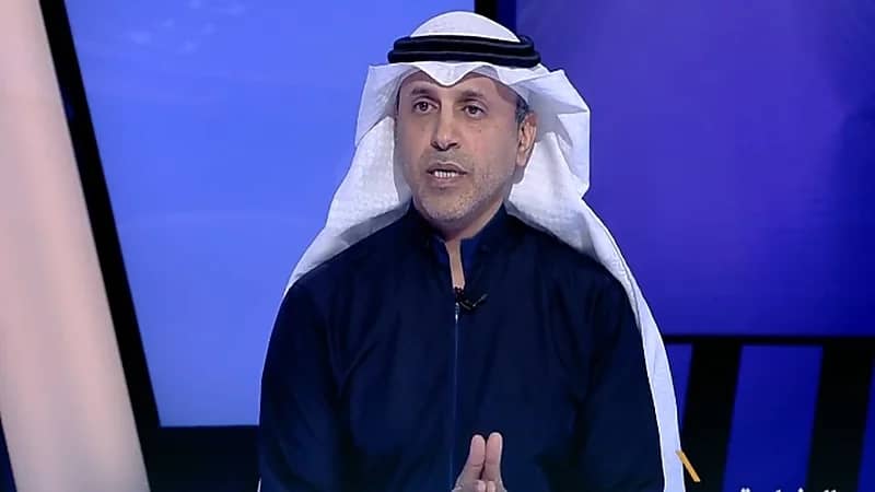 بالفيديو.. خبير تقني: العملات الرقمية لا تعرف الجهة التي تديرها