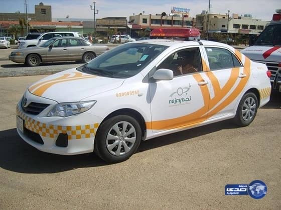 المتحدث باسم شركات التأمين: شركات التأمين ليست مثالية ..وضعف وعي المواطن سبب معاناته"فيديو"