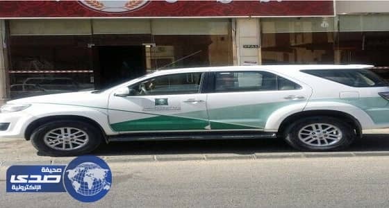 بالصور.. التجارة تضبط 123 مخبزا مخالفا في 39 مدينة