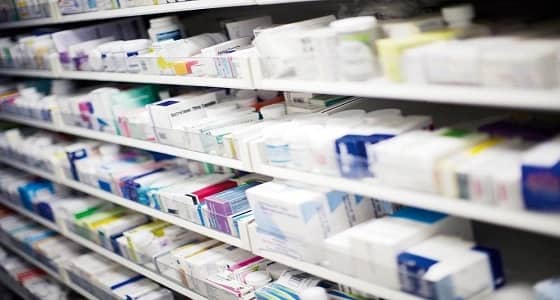 خبراء يكشفون معوقات توطين قطاع الصيدلة